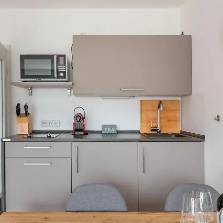 Enticing Holiday In Near Ski-area ווינטרברג