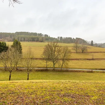 Enticing Holiday In Near Ski-area * ווינטרברג